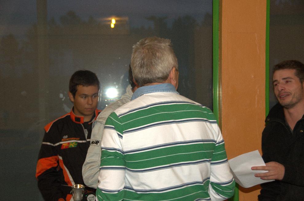 Troféu Honda 2012 - 5ª Prova26